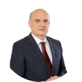 Dr. Marjan Odar